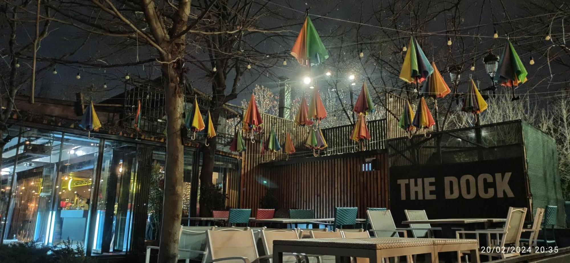 Cozy Magic House - Unirii Square Apartment Bucharest Exterior photo