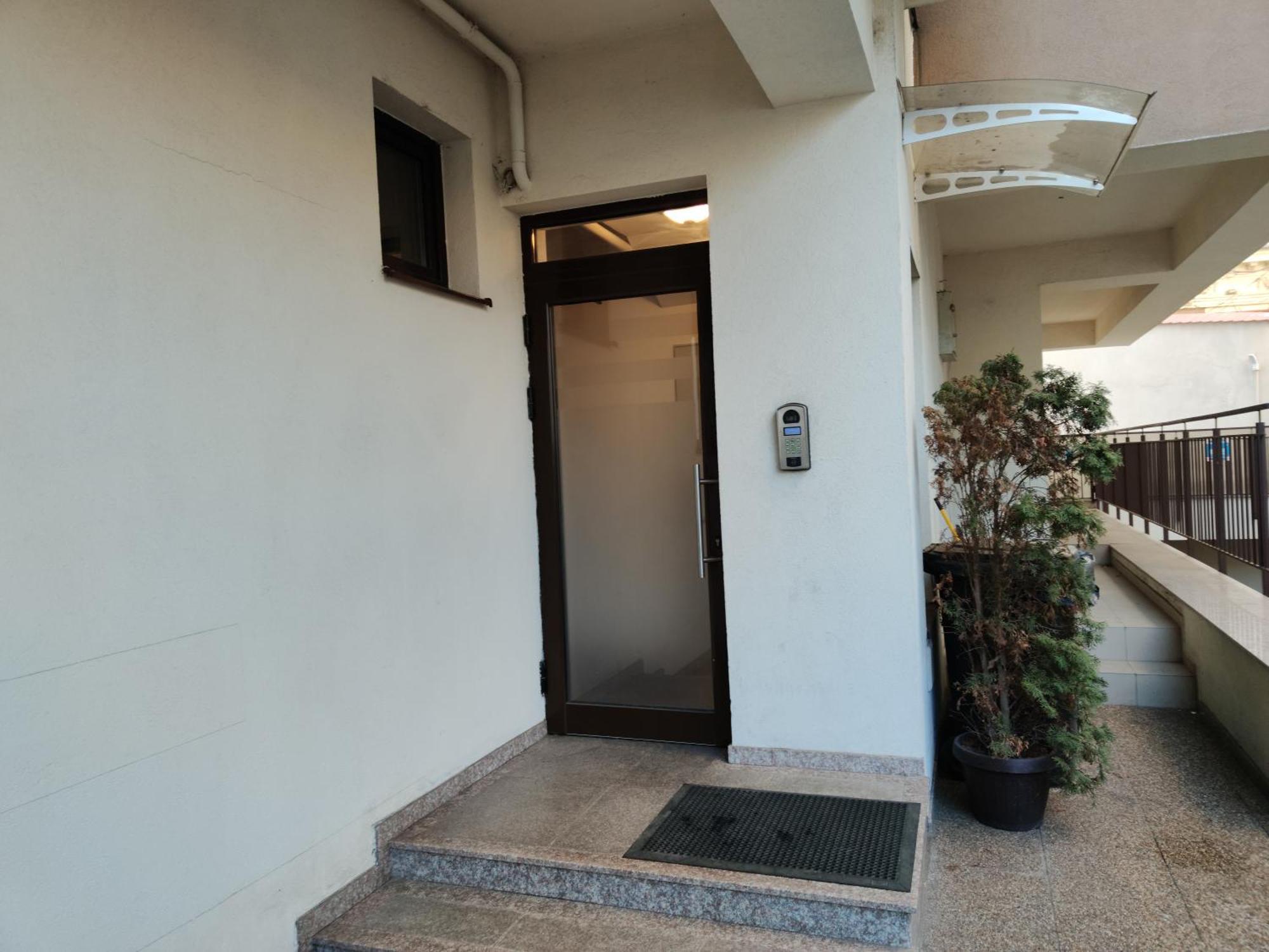 Cozy Magic House - Unirii Square Apartment Bucharest Exterior photo