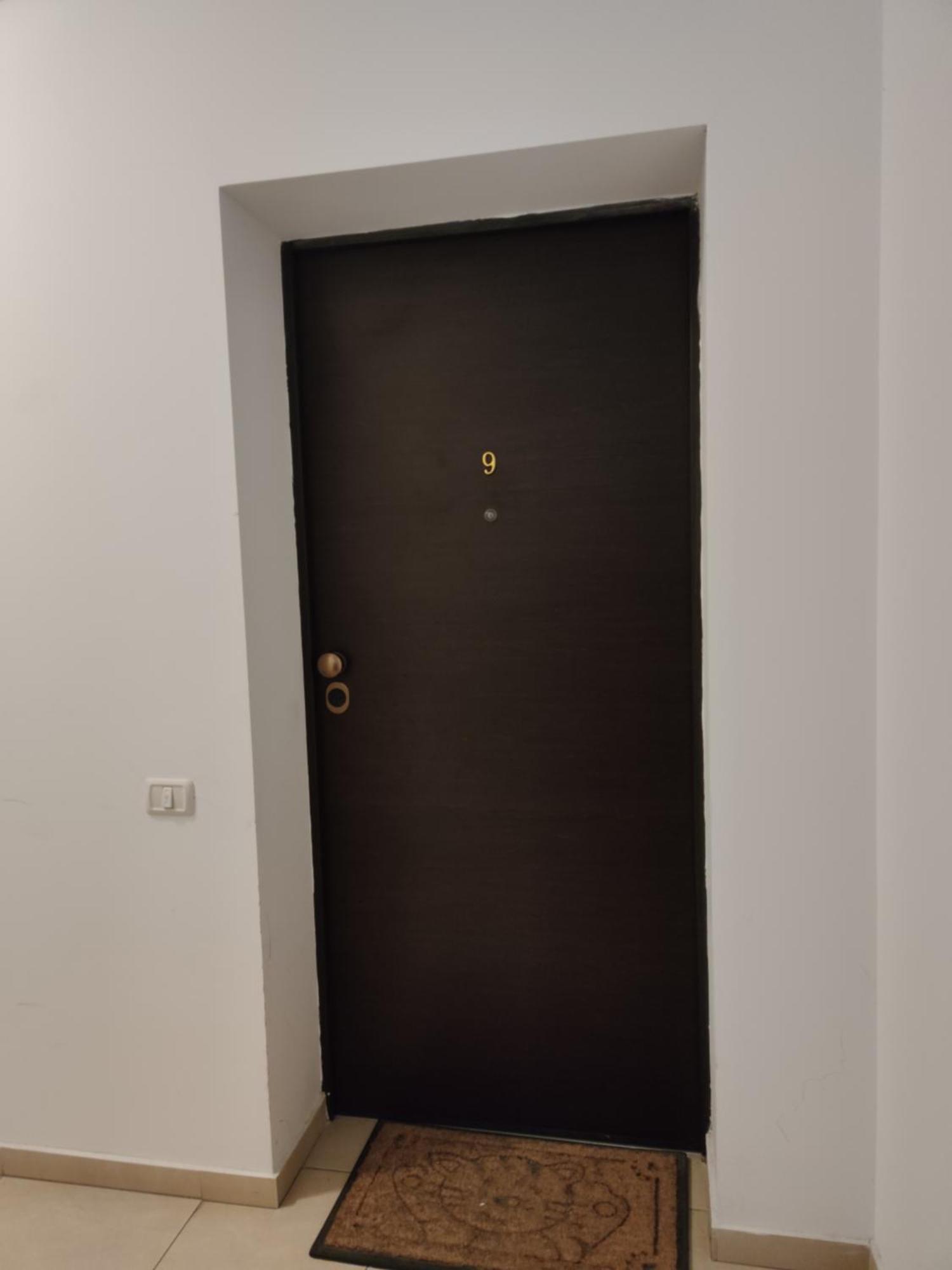 Cozy Magic House - Unirii Square Apartment Bucharest Exterior photo